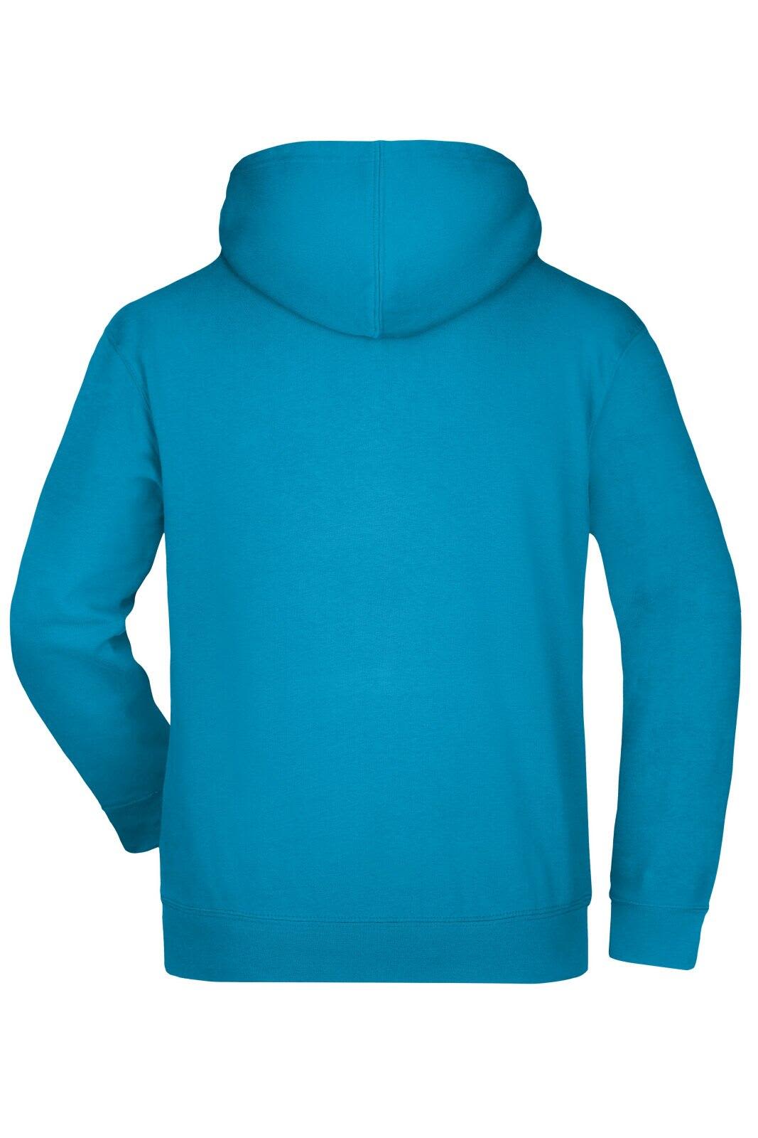 Hooded Sweat C3-JN047