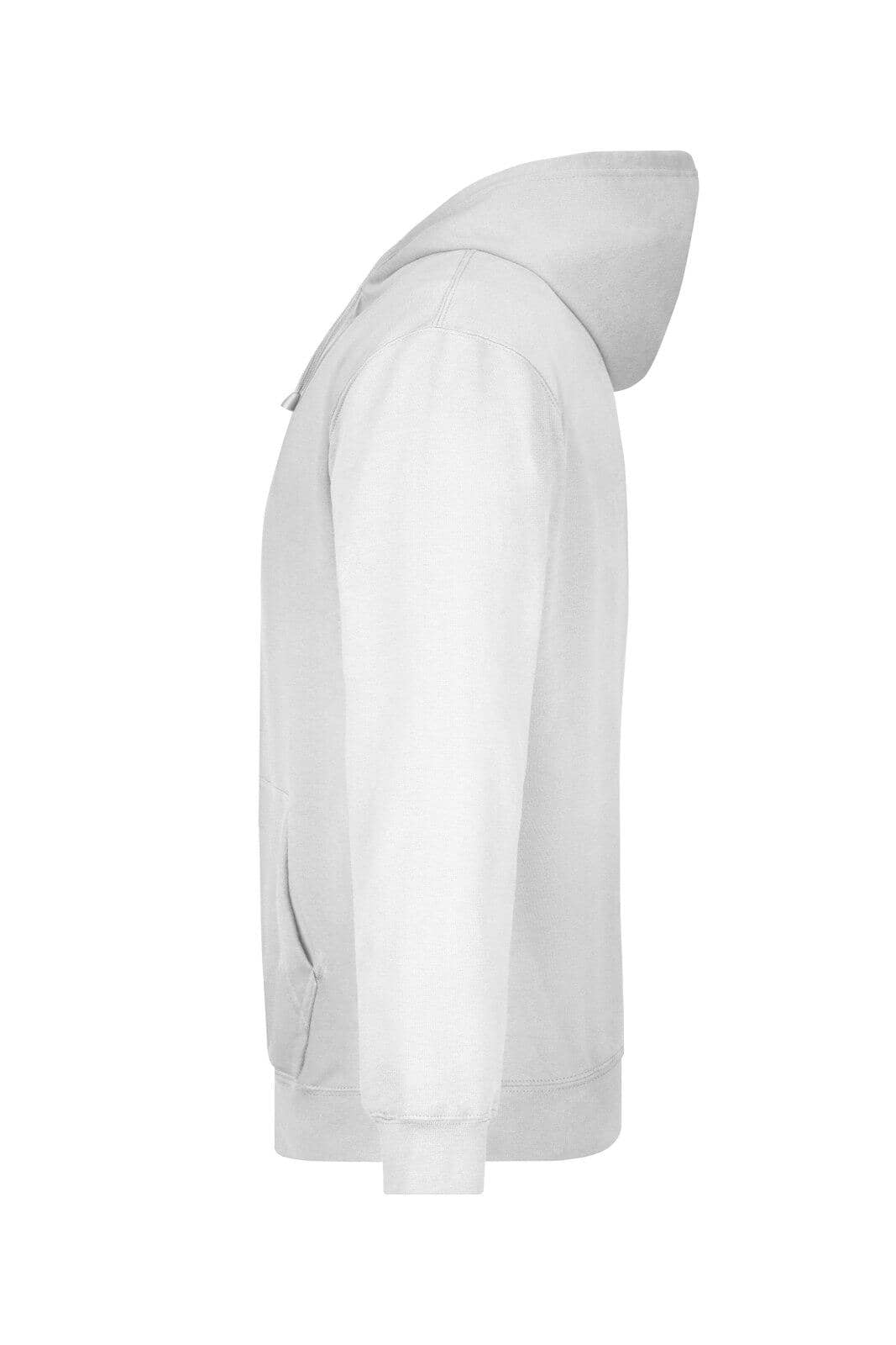 Hooded Sweat C3-JN047