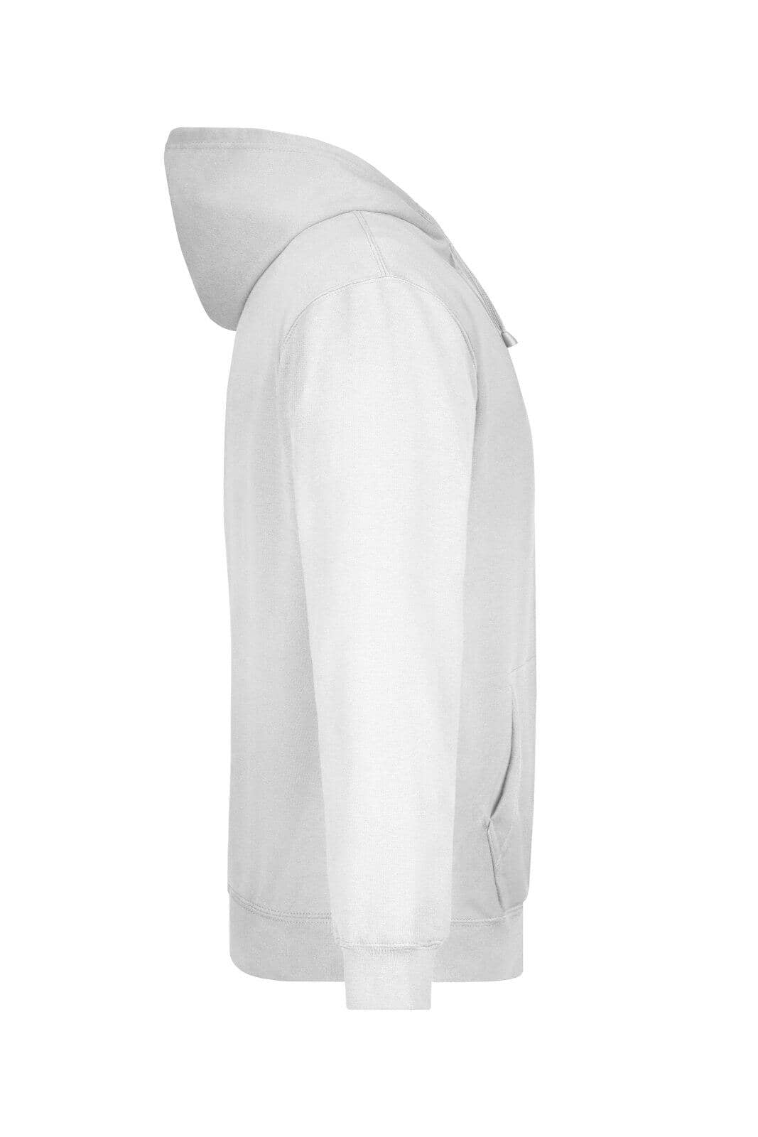 Hooded Sweat C3-JN047
