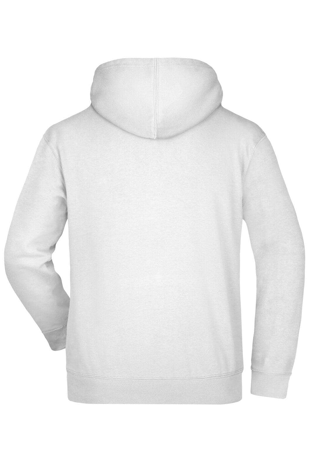 Hooded Sweat C3-JN047