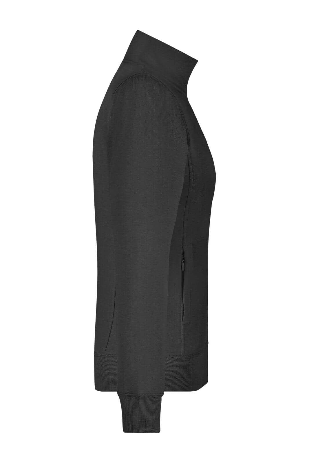 Ladies Jacket C3-JN052