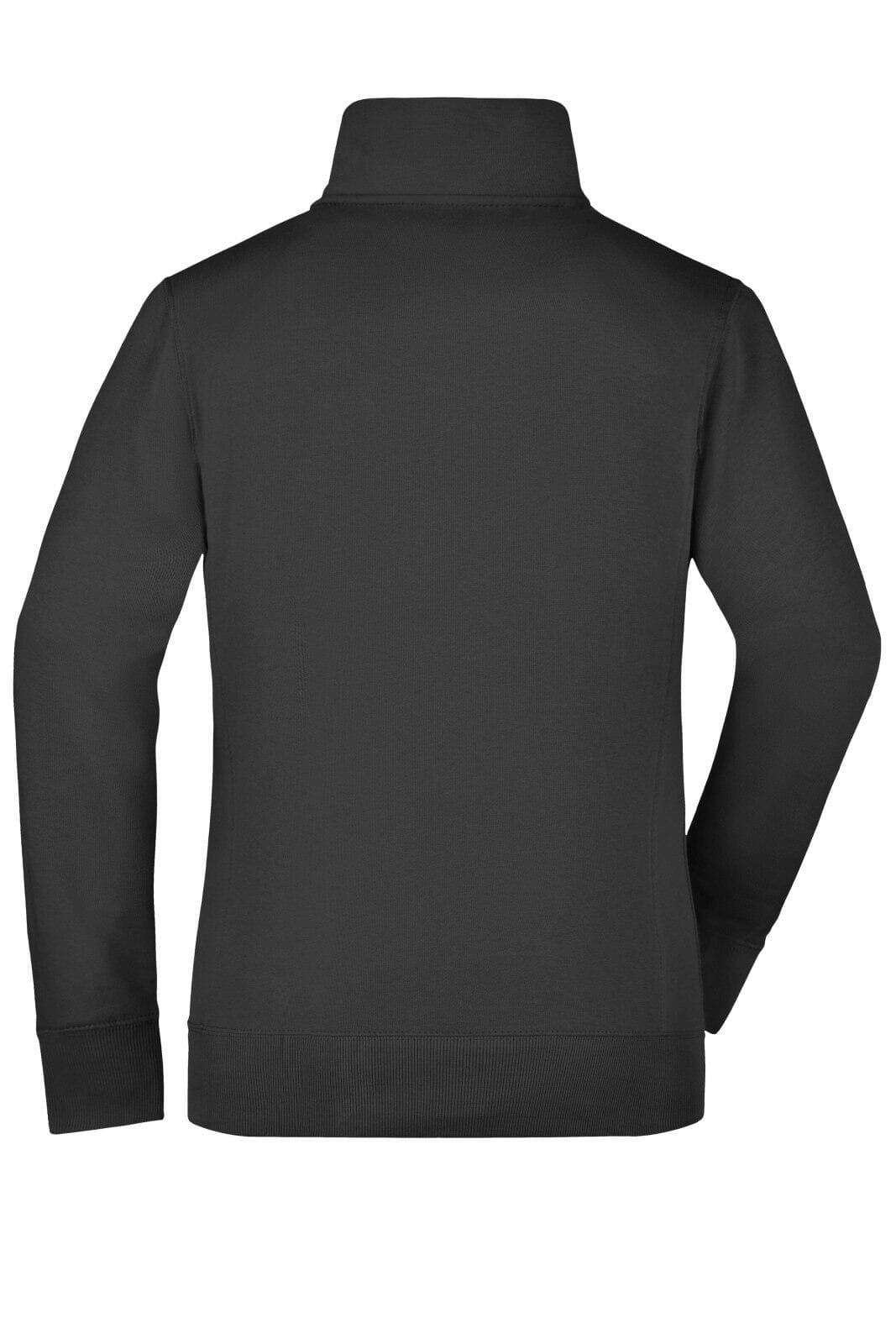 Ladies Jacket C3-JN052