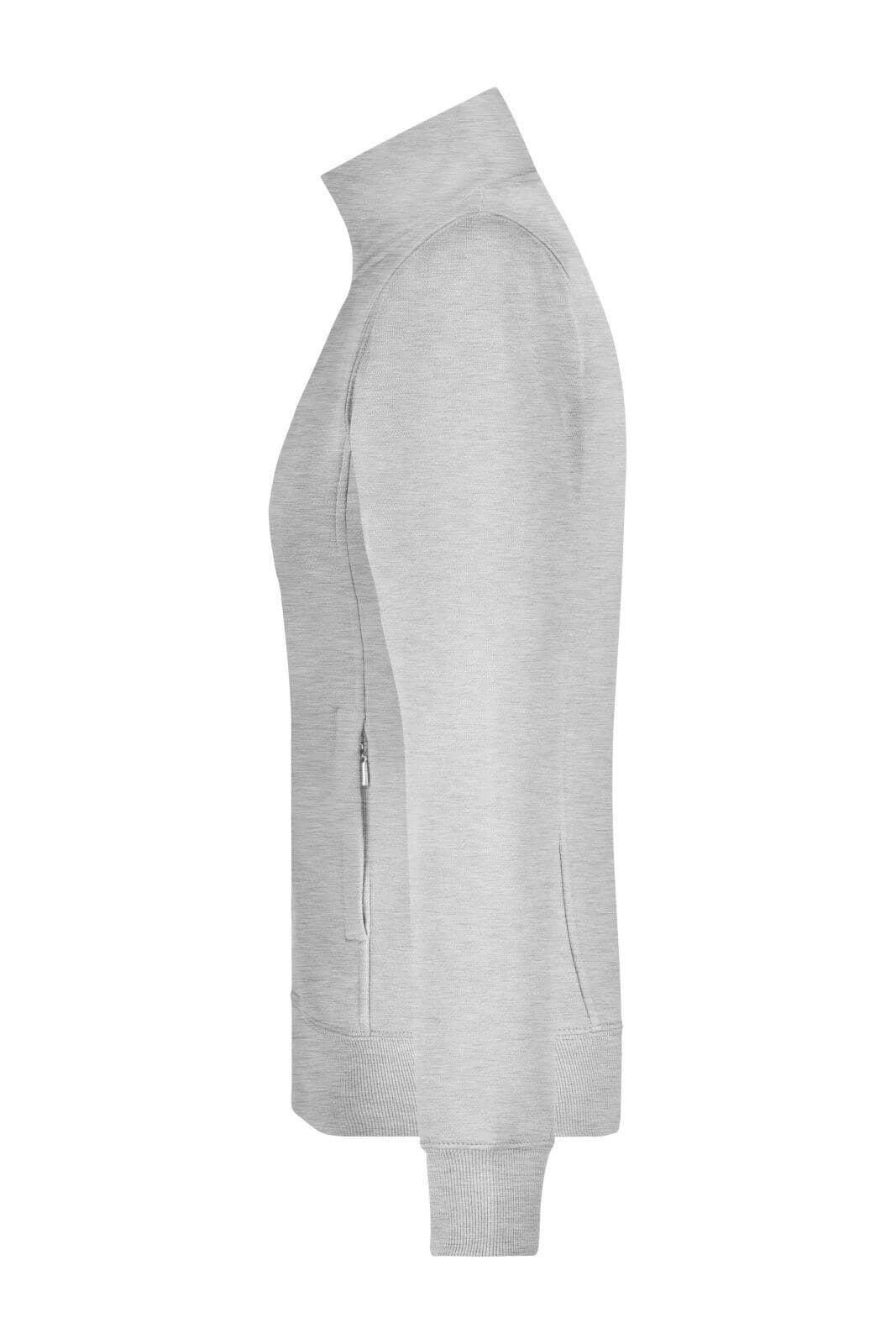 Ladies Jacket C3-JN052