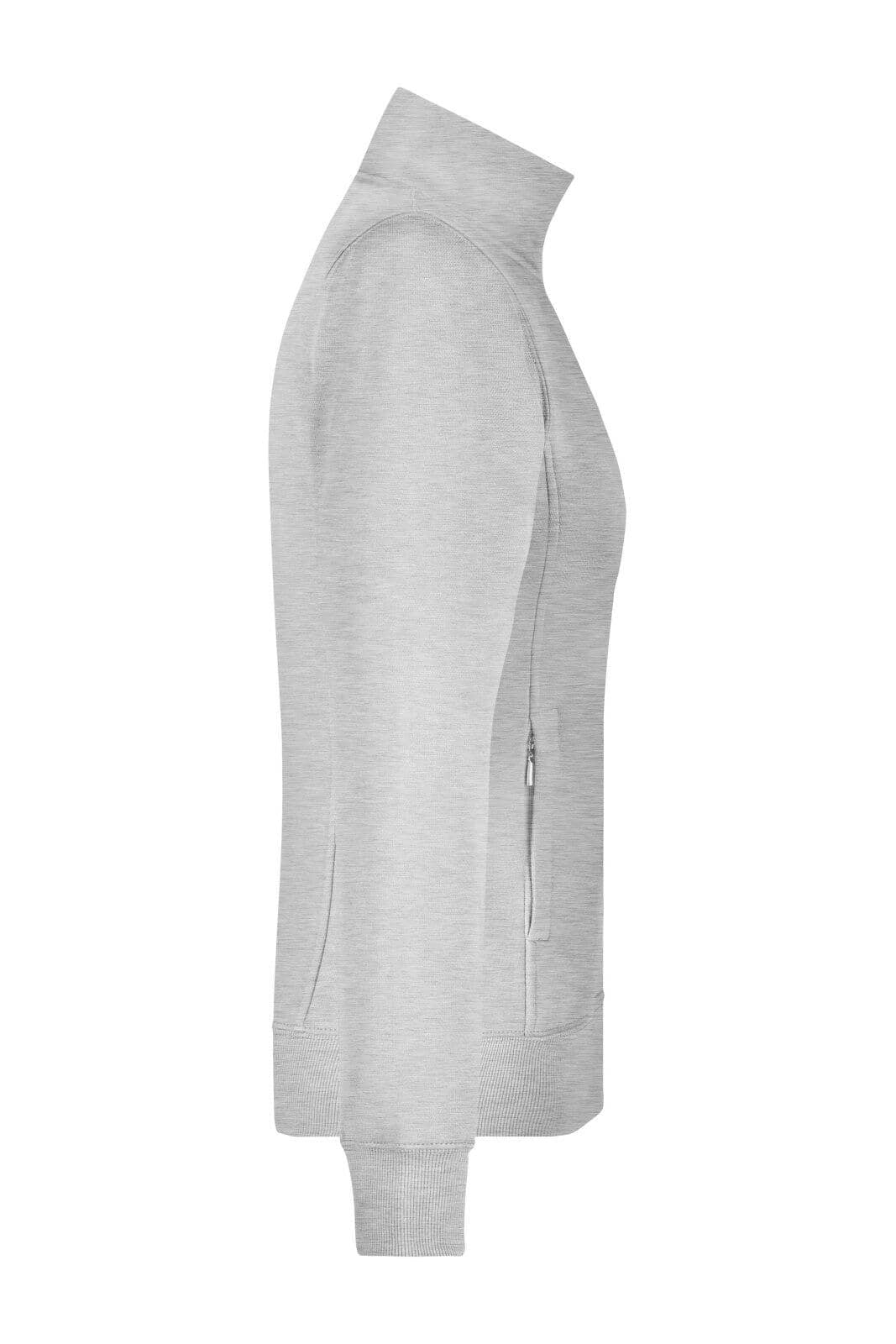 Ladies Jacket C3-JN052