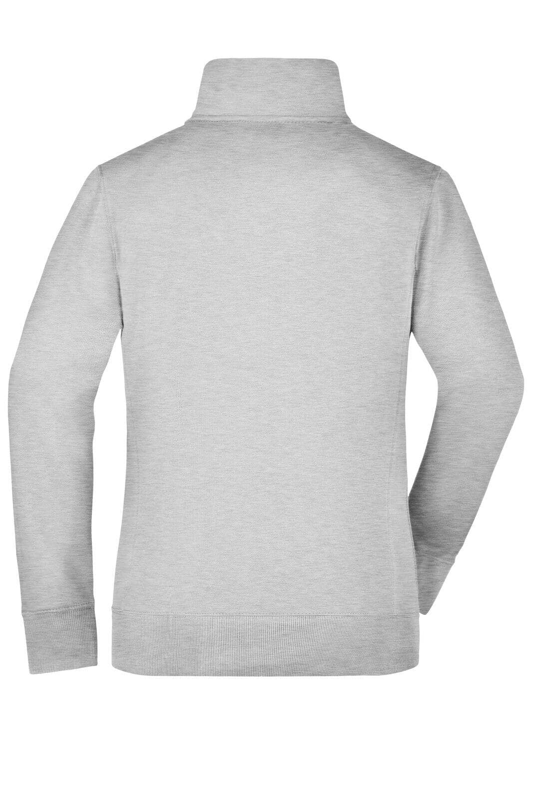 Ladies Jacket C3-JN052