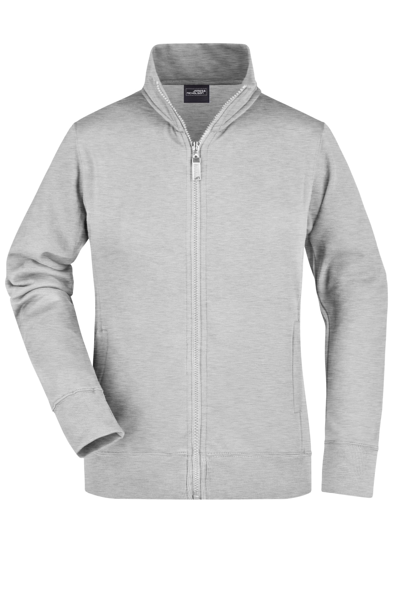 Ladies Jacket