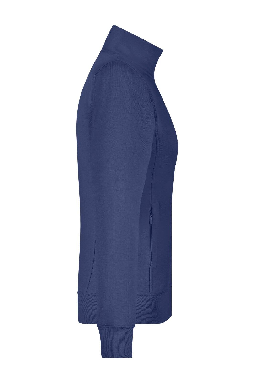 Ladies Jacket C3-JN052