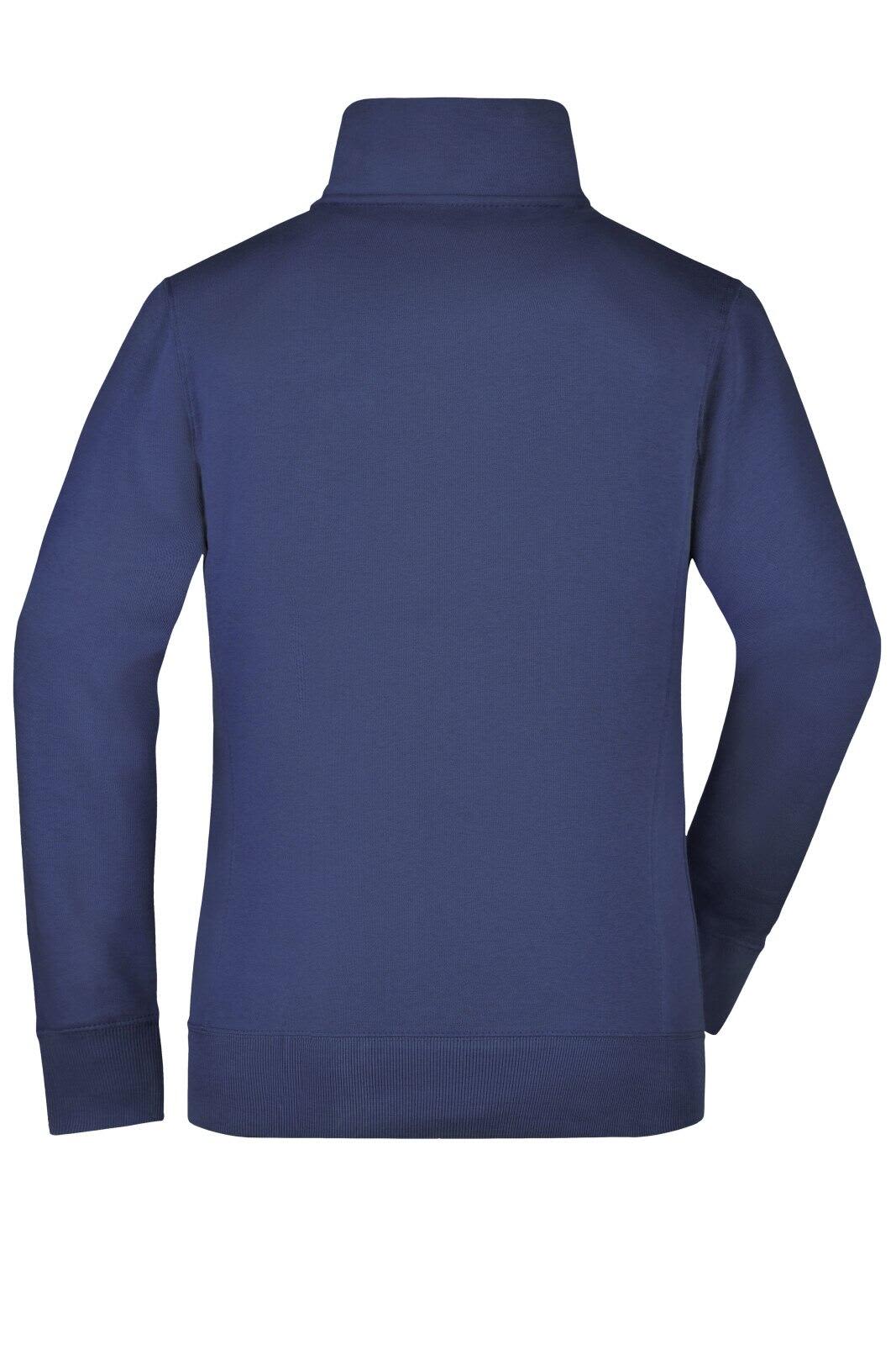 Ladies Jacket C3-JN052