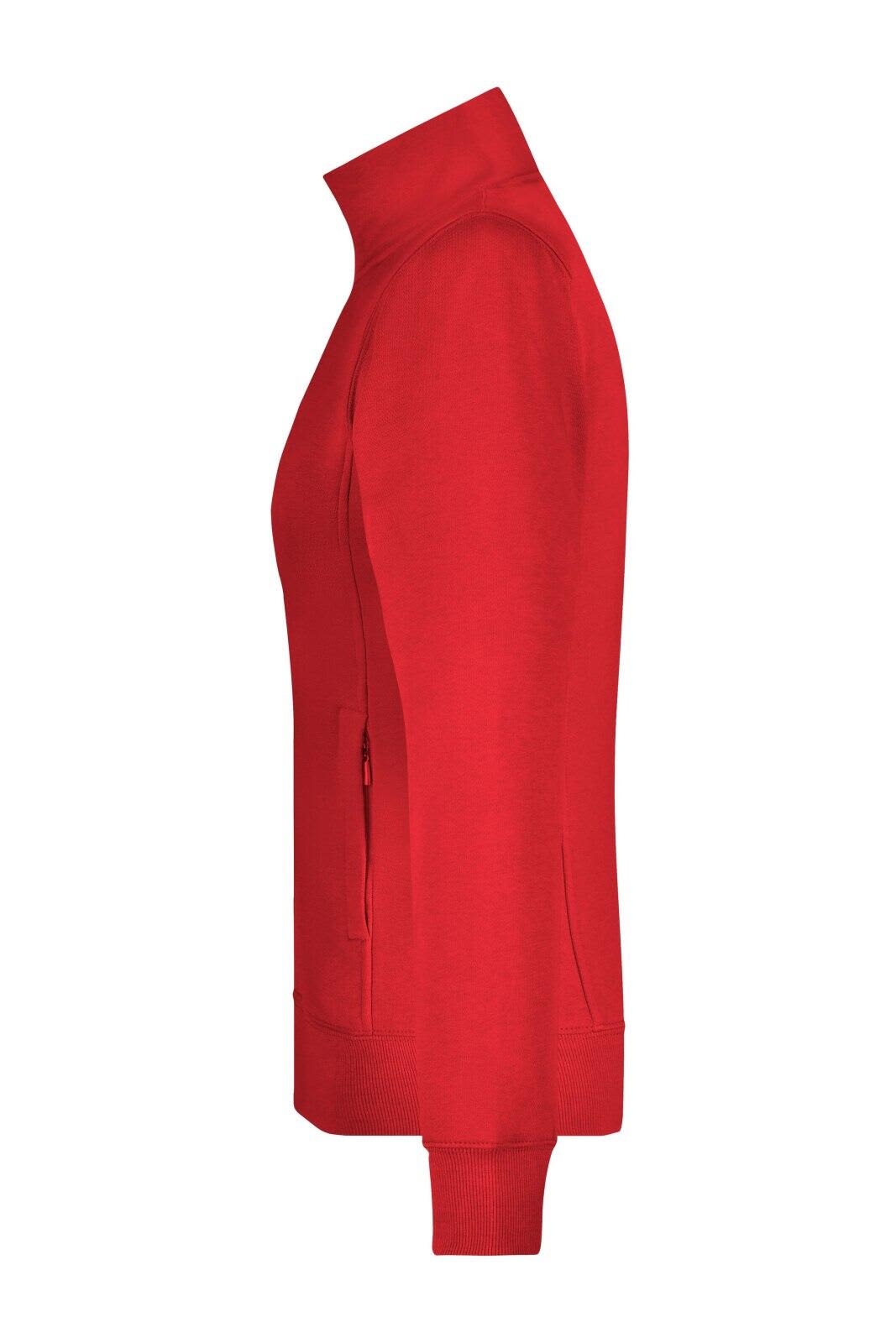 Ladies Jacket C3-JN052