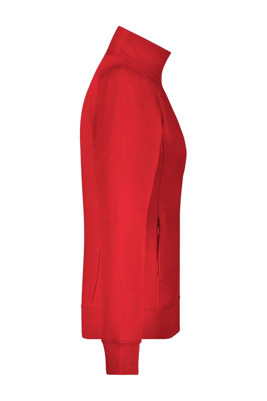 Ladies Jacket C3-JN052