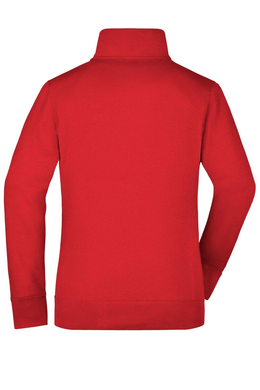 Ladies Jacket C3-JN052