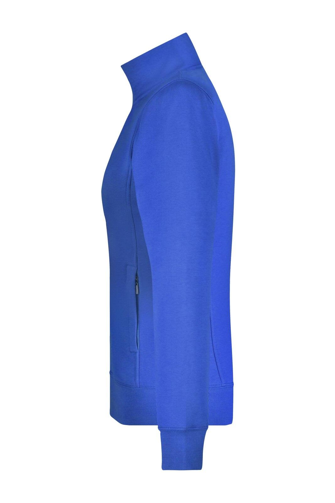 Ladies Jacket C3-JN052