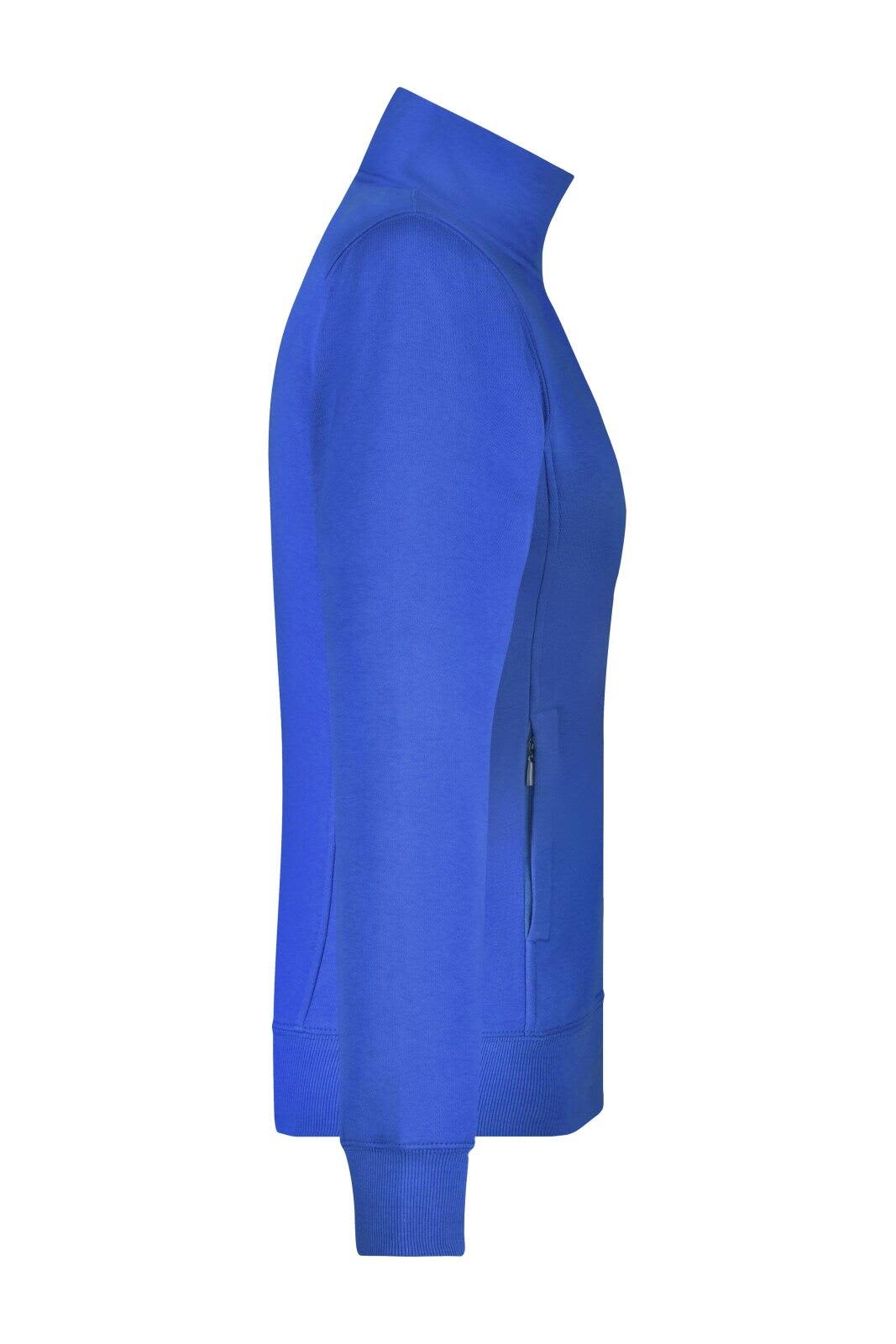 Ladies Jacket C3-JN052