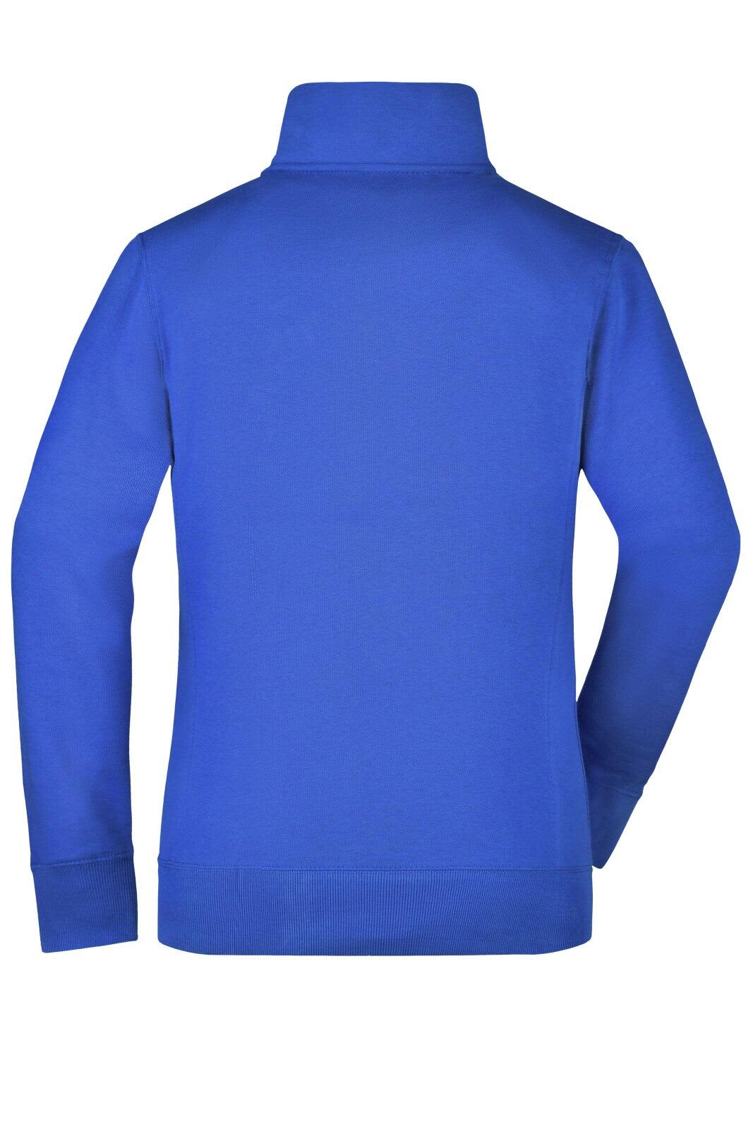 Ladies Jacket C3-JN052