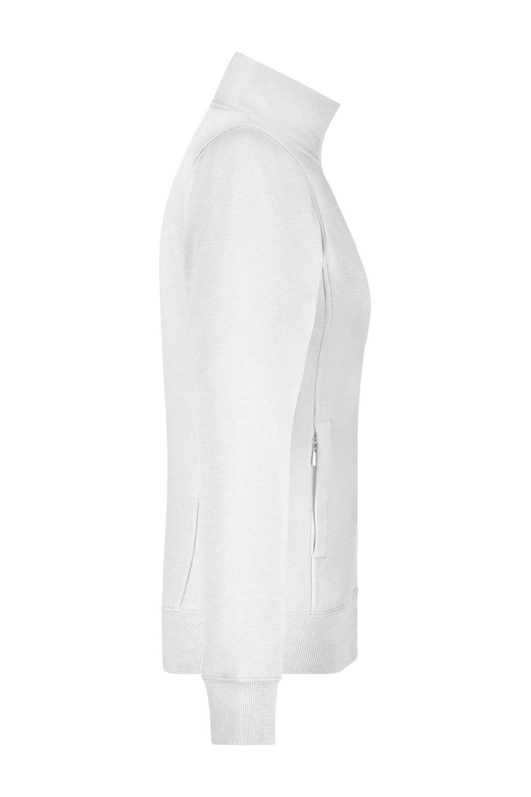 Ladies Jacket C3-JN052