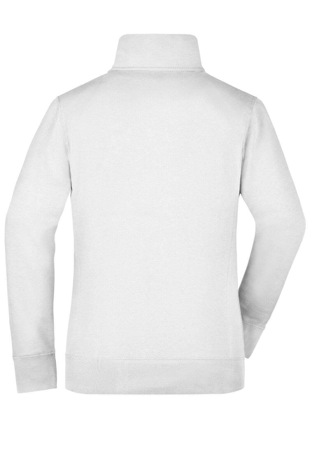 Ladies Jacket C3-JN052