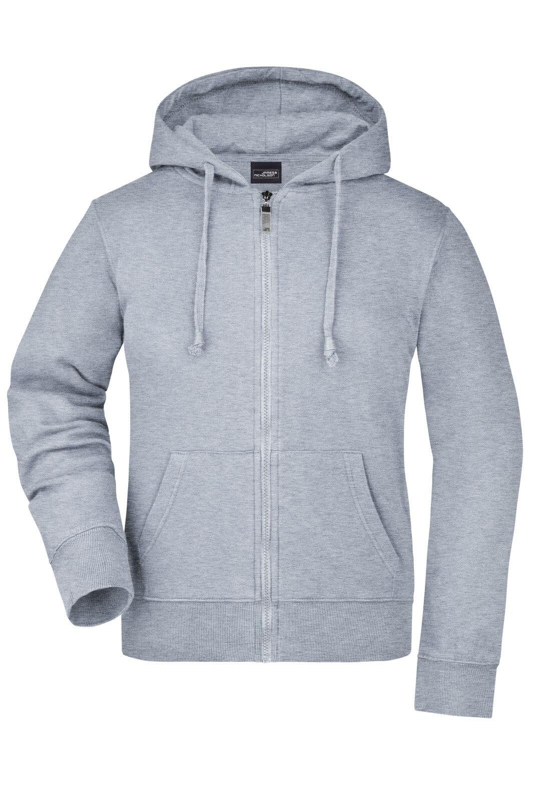 Grey-heather
