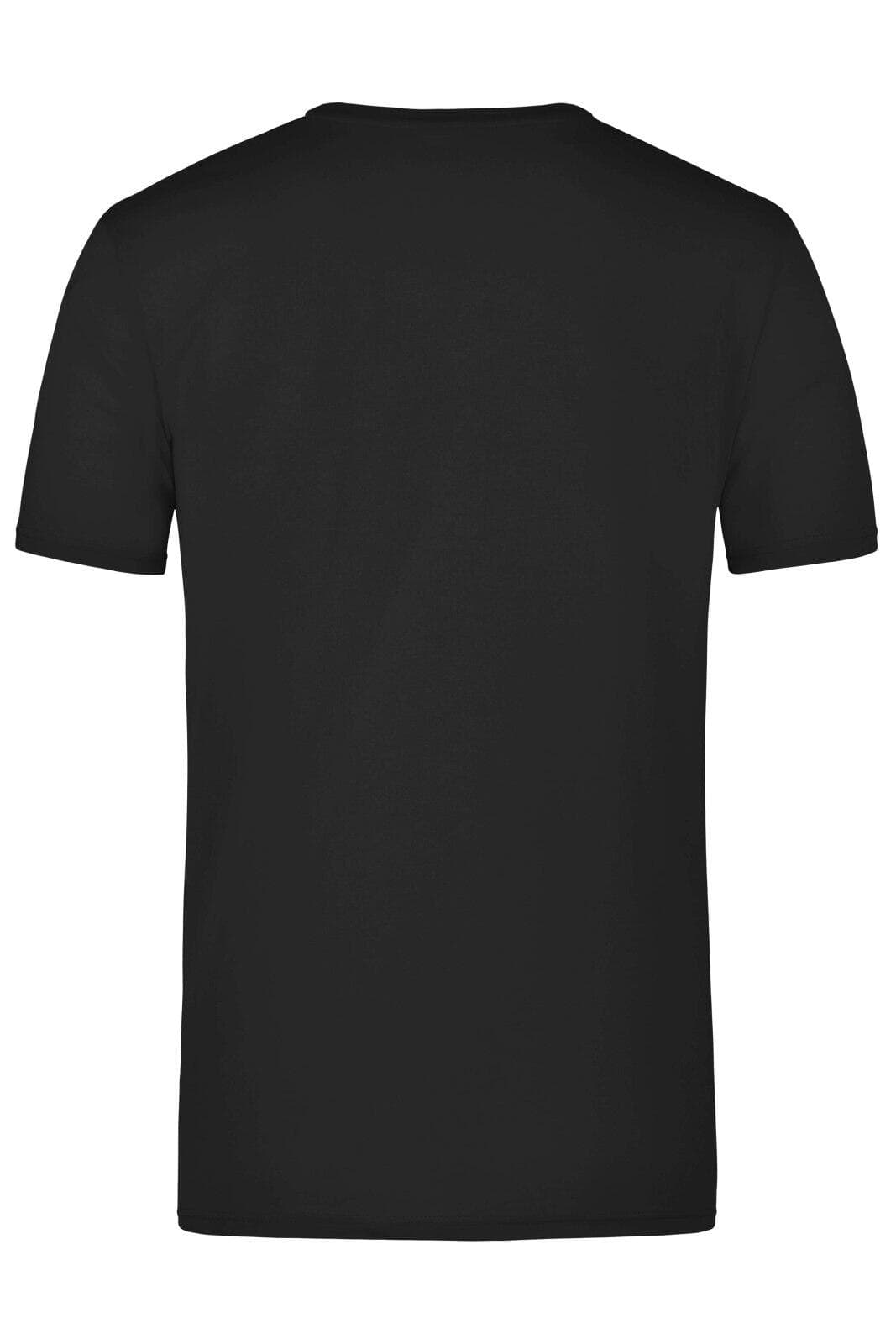 Elastic T-Shirt C3-JN055