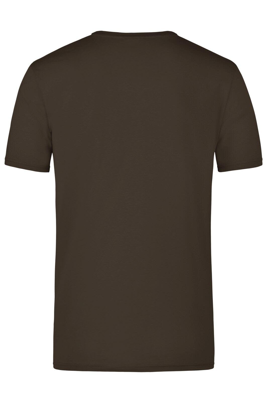 Elastic T-Shirt C3-JN055