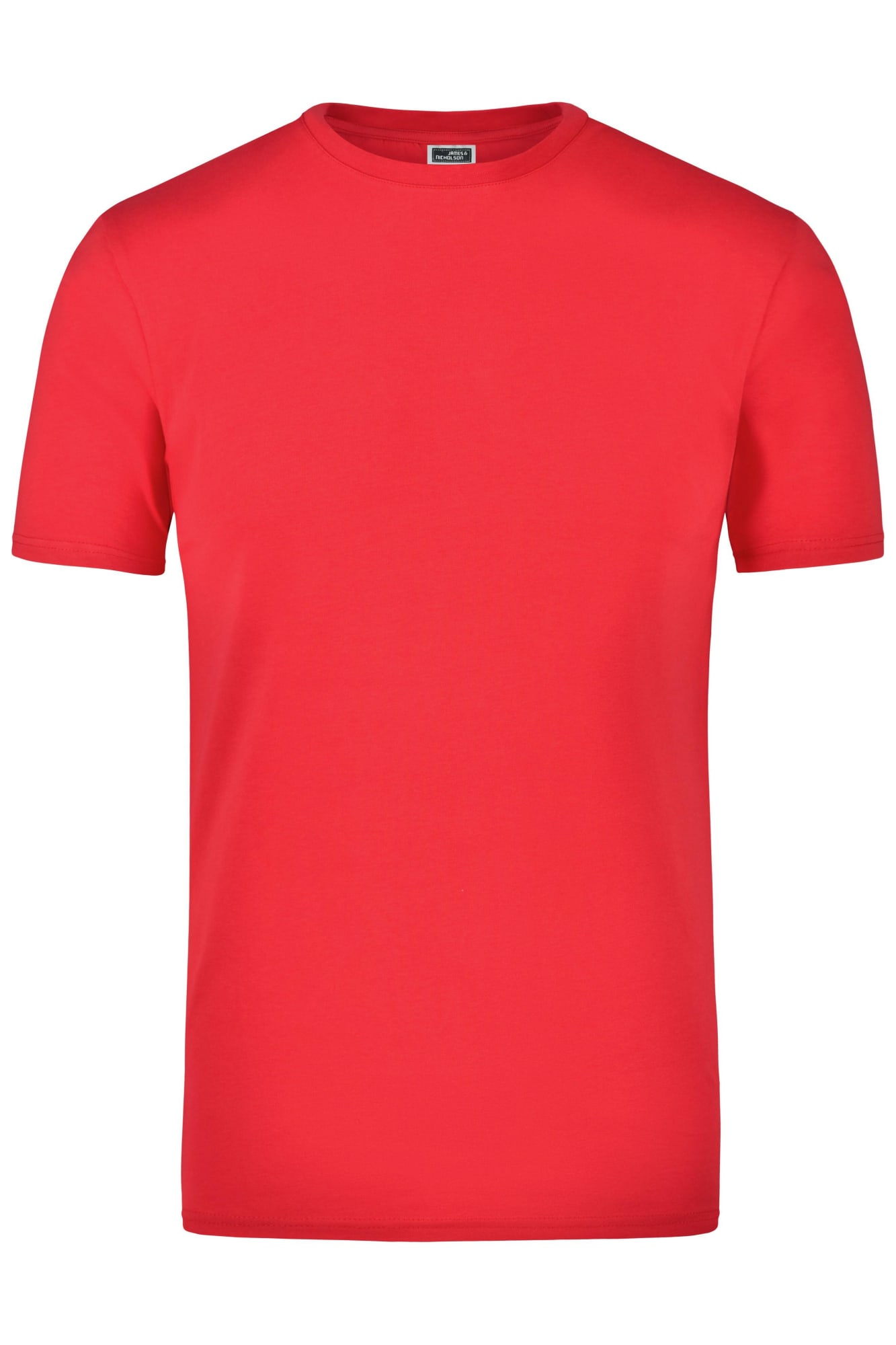 Elastic T-Shirt promotional product