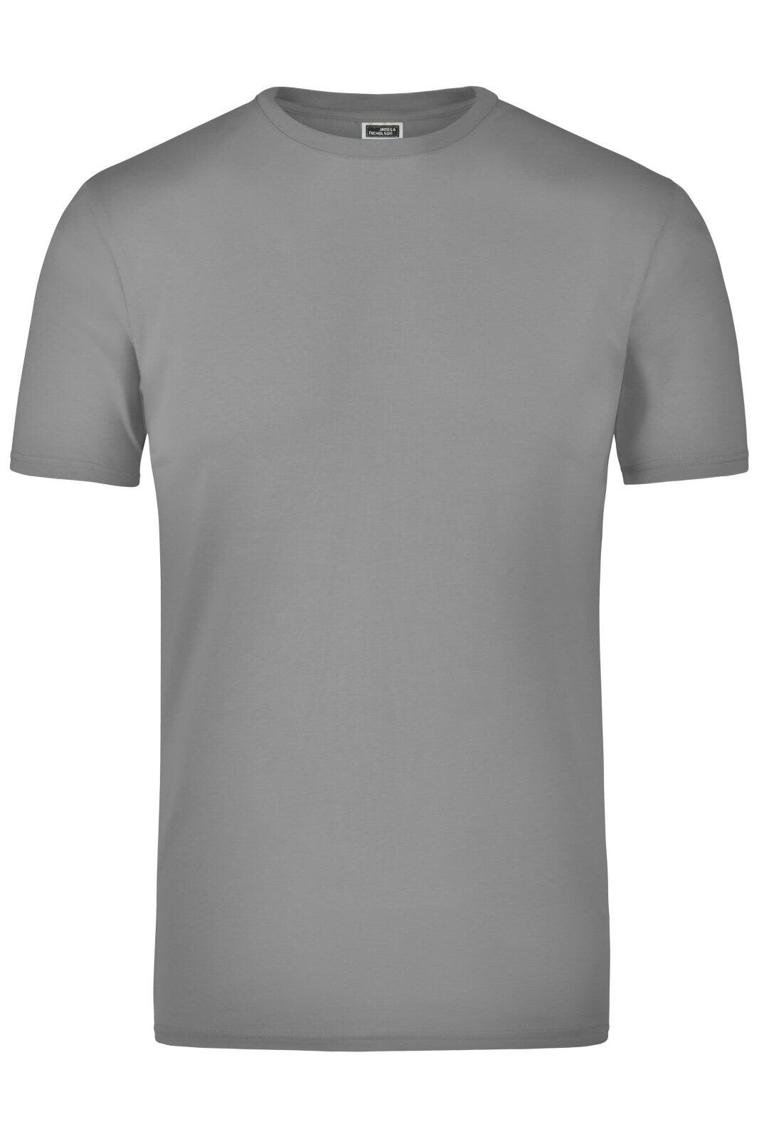 Mid-Grey