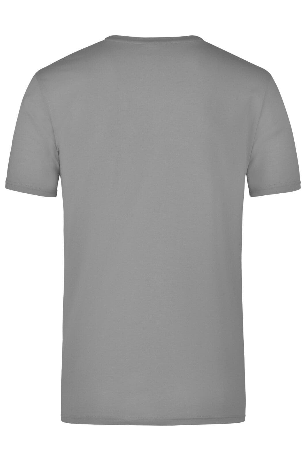 Elastic T-Shirt C3-JN055