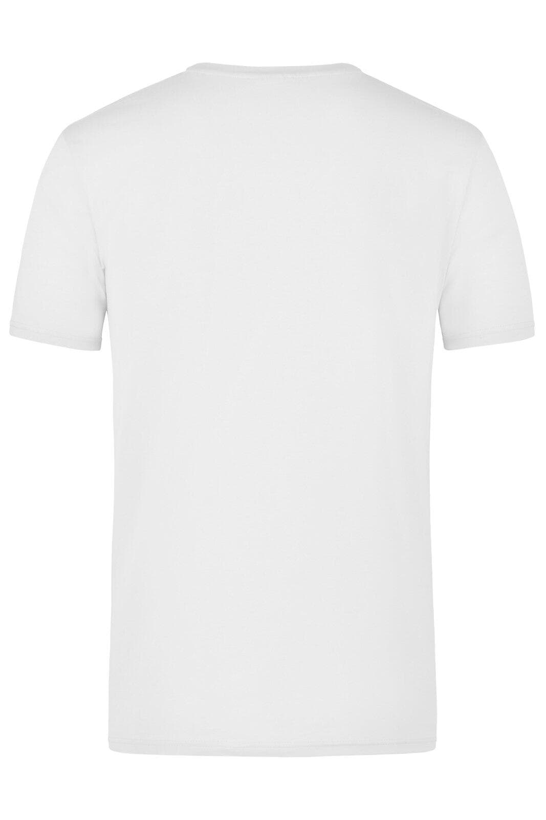 Elastic T-Shirt C3-JN055