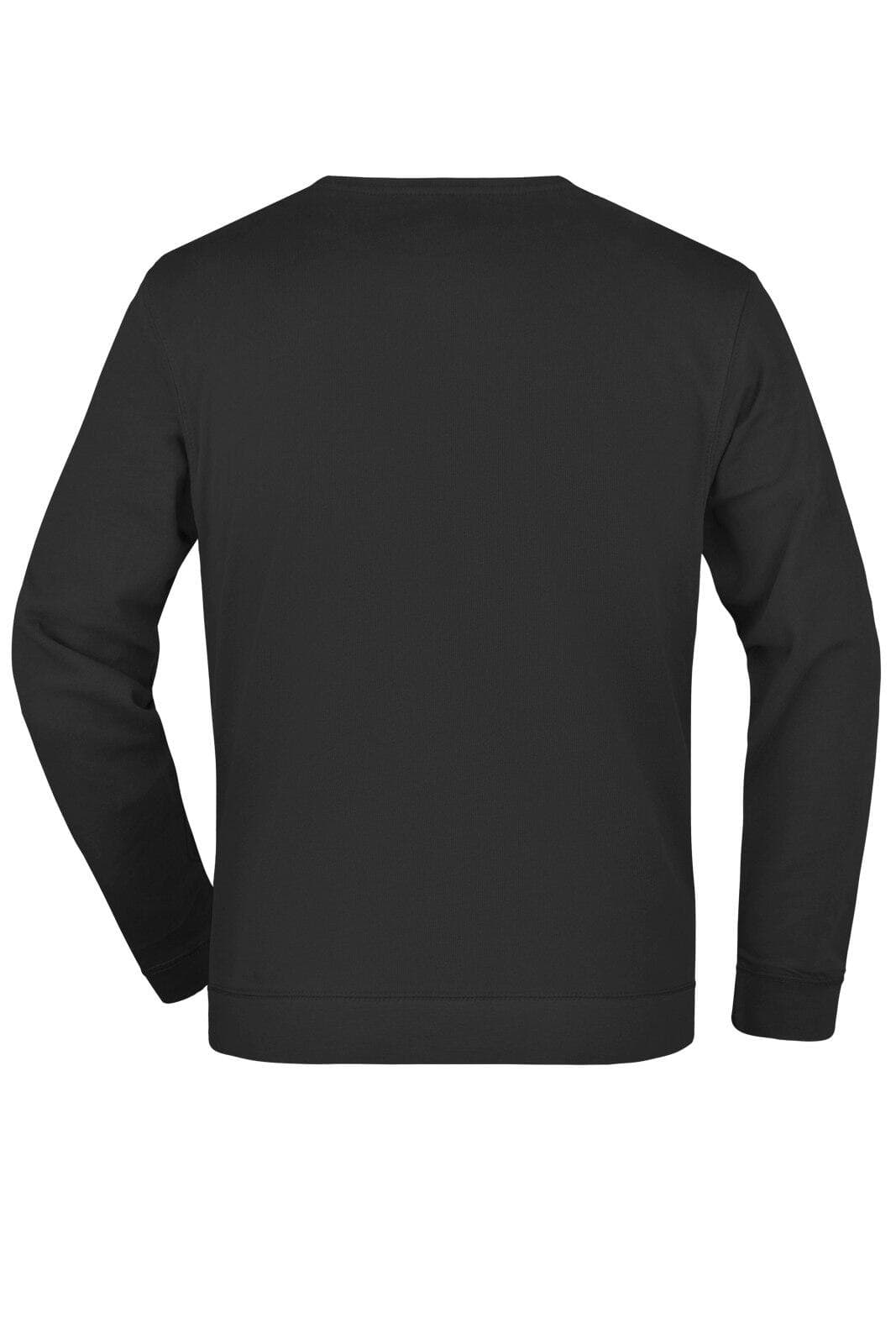 Basic Sweat C3-JN057