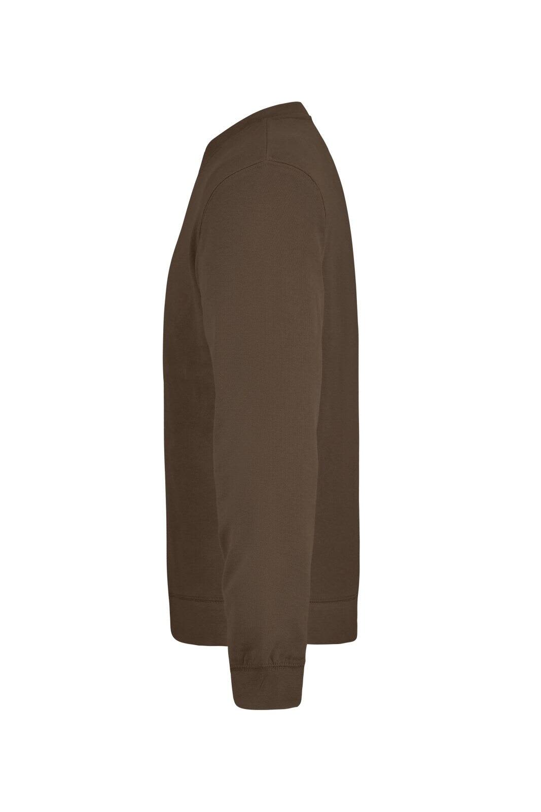 Basic Sweat C3-JN057