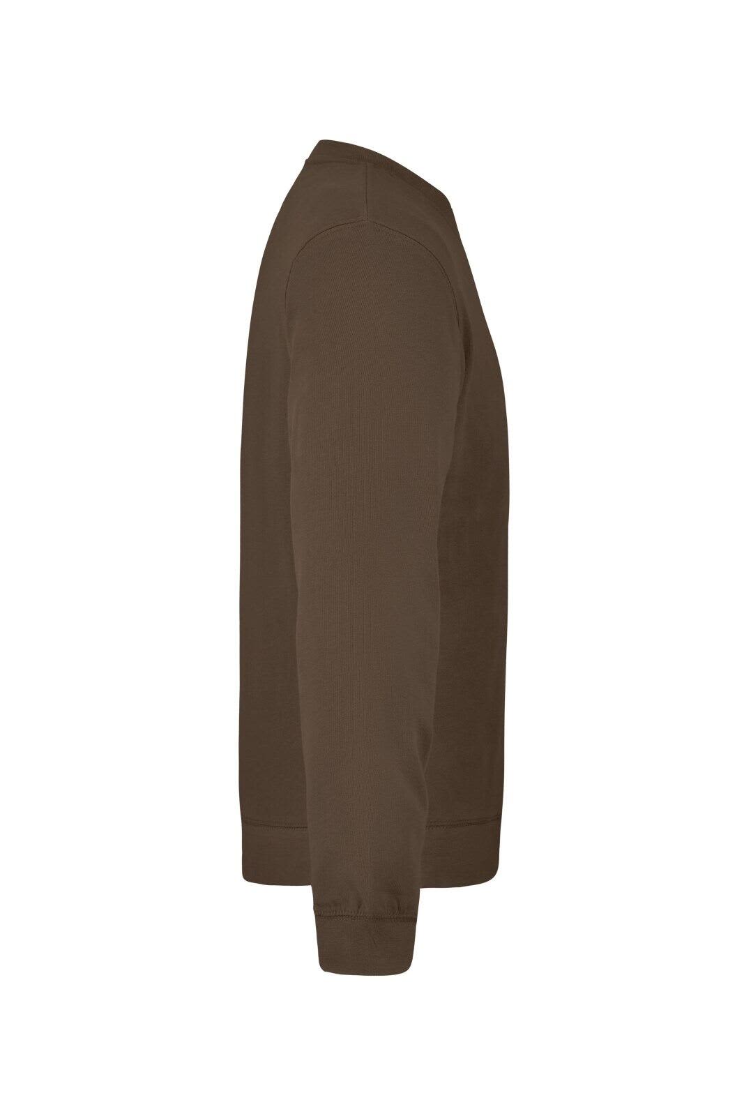 Basic Sweat C3-JN057