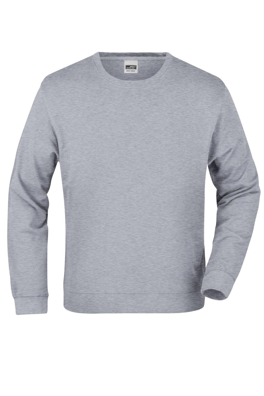 Grey-heather