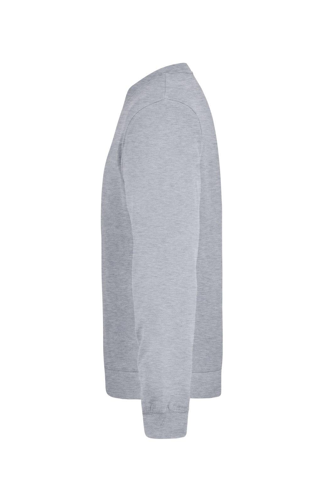 Basic Sweat C3-JN057