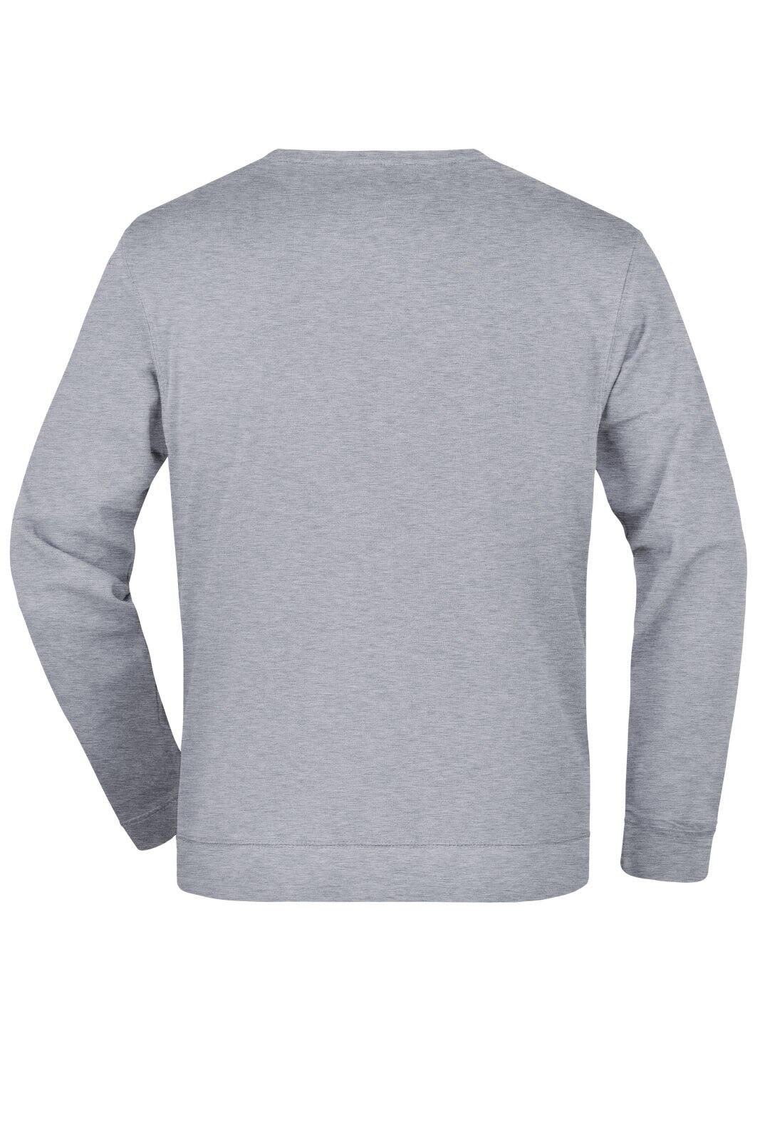Basic Sweat C3-JN057