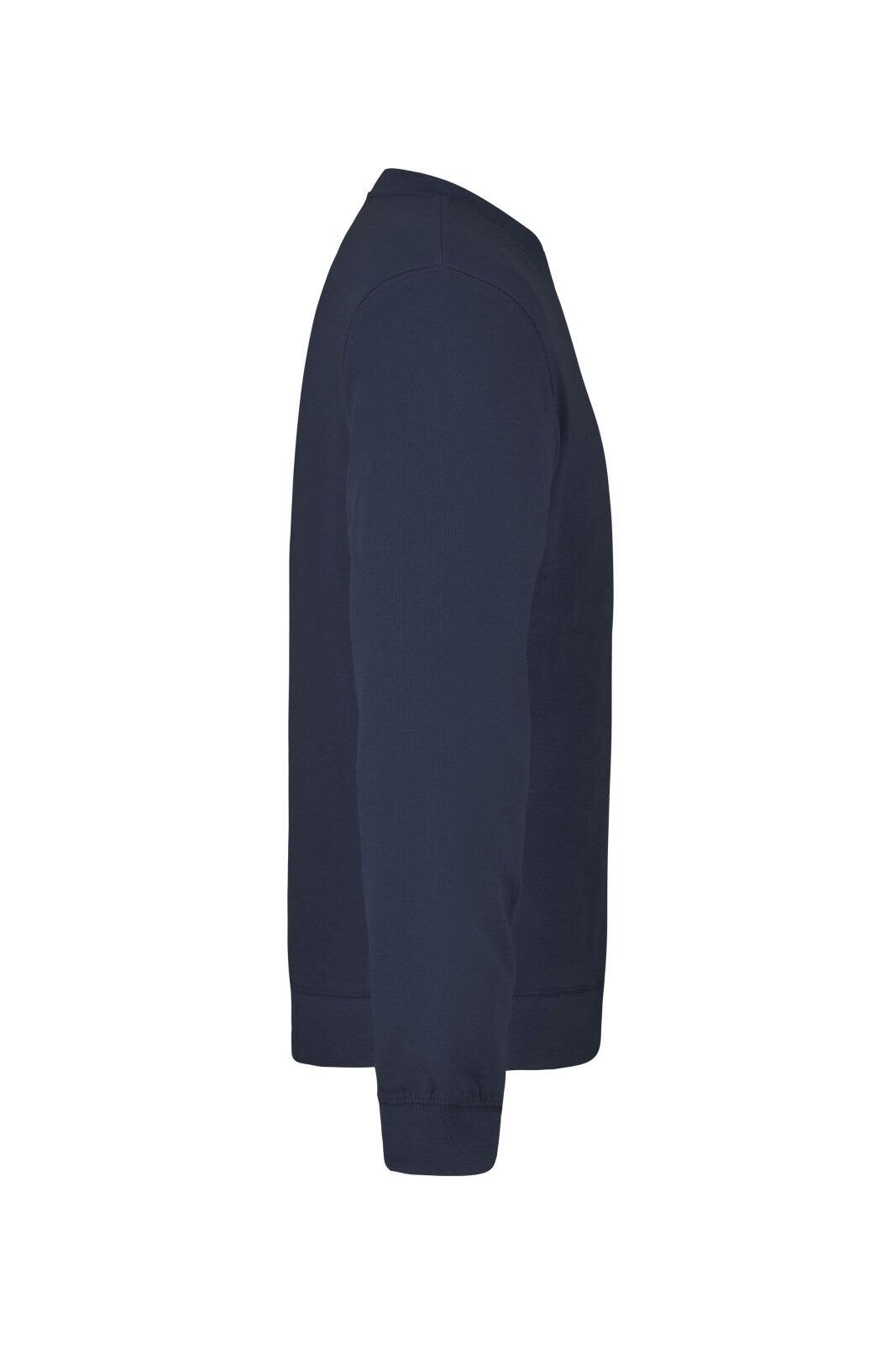 Basic Sweat C3-JN057