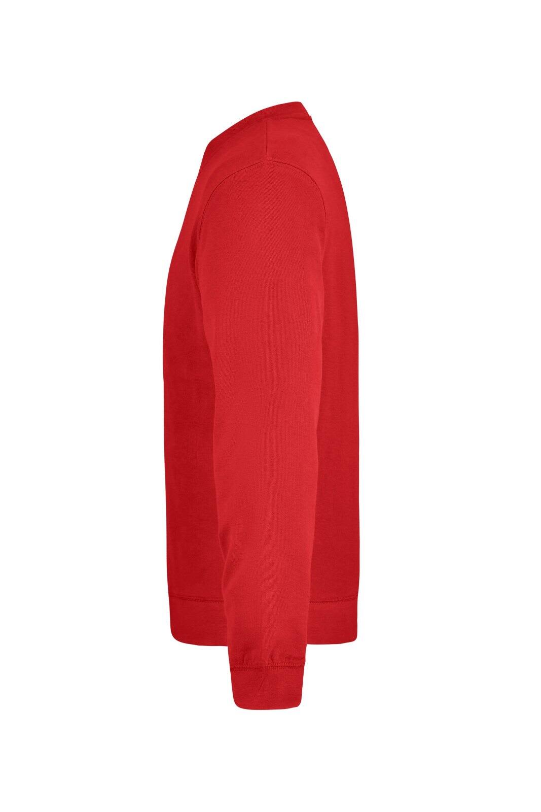 Basic Sweat C3-JN057