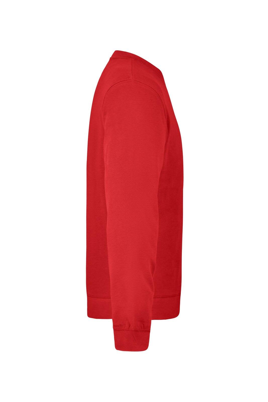 Basic Sweat C3-JN057