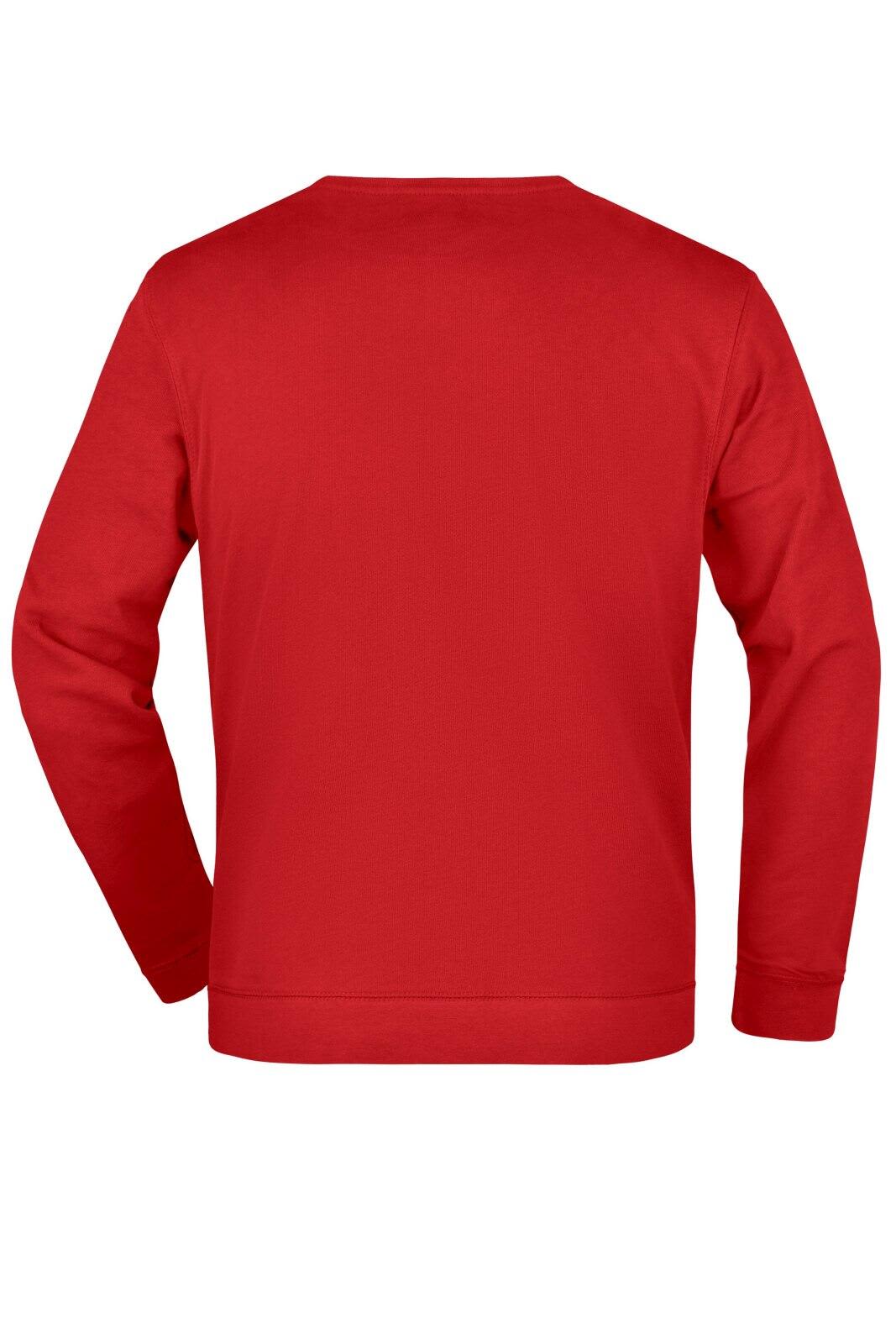 Basic Sweat C3-JN057