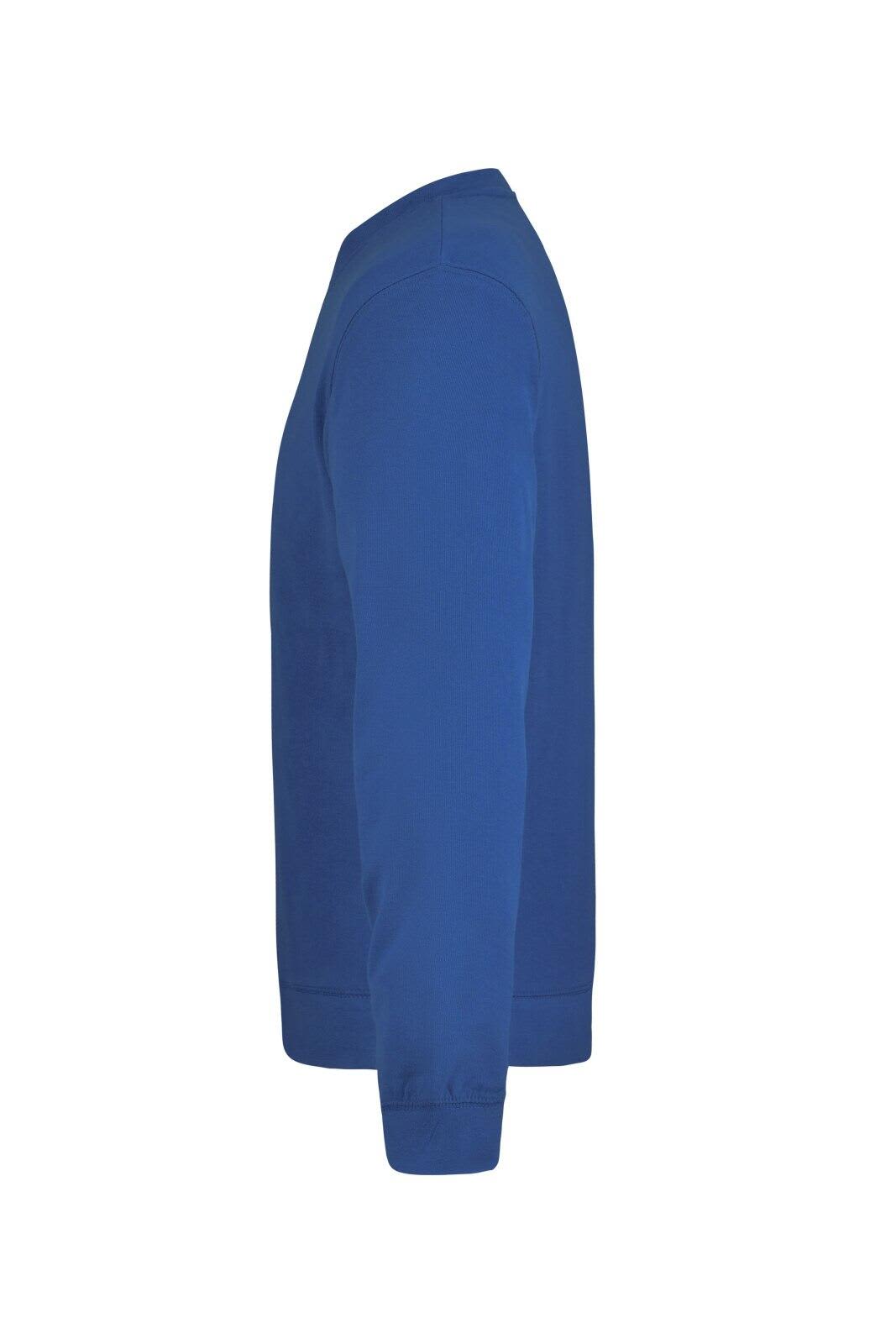 Basic Sweat C3-JN057