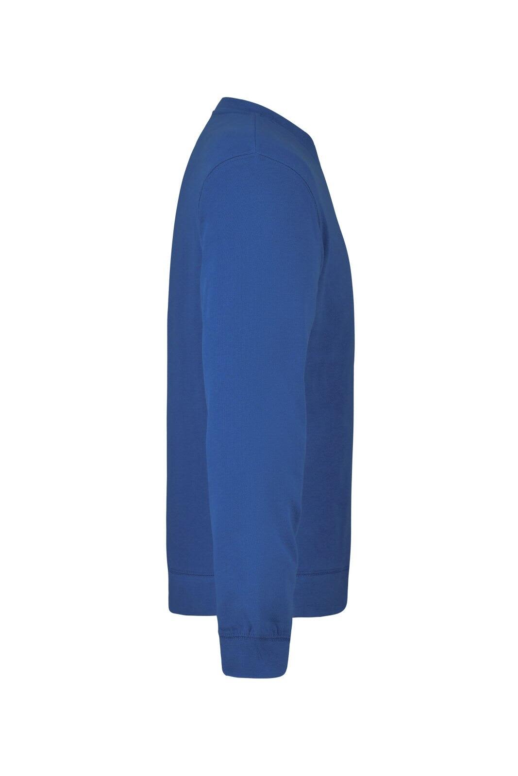 Basic Sweat C3-JN057