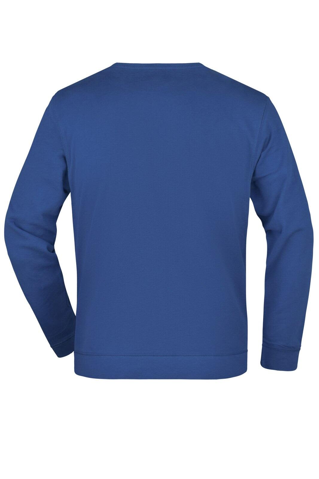 Basic Sweat C3-JN057