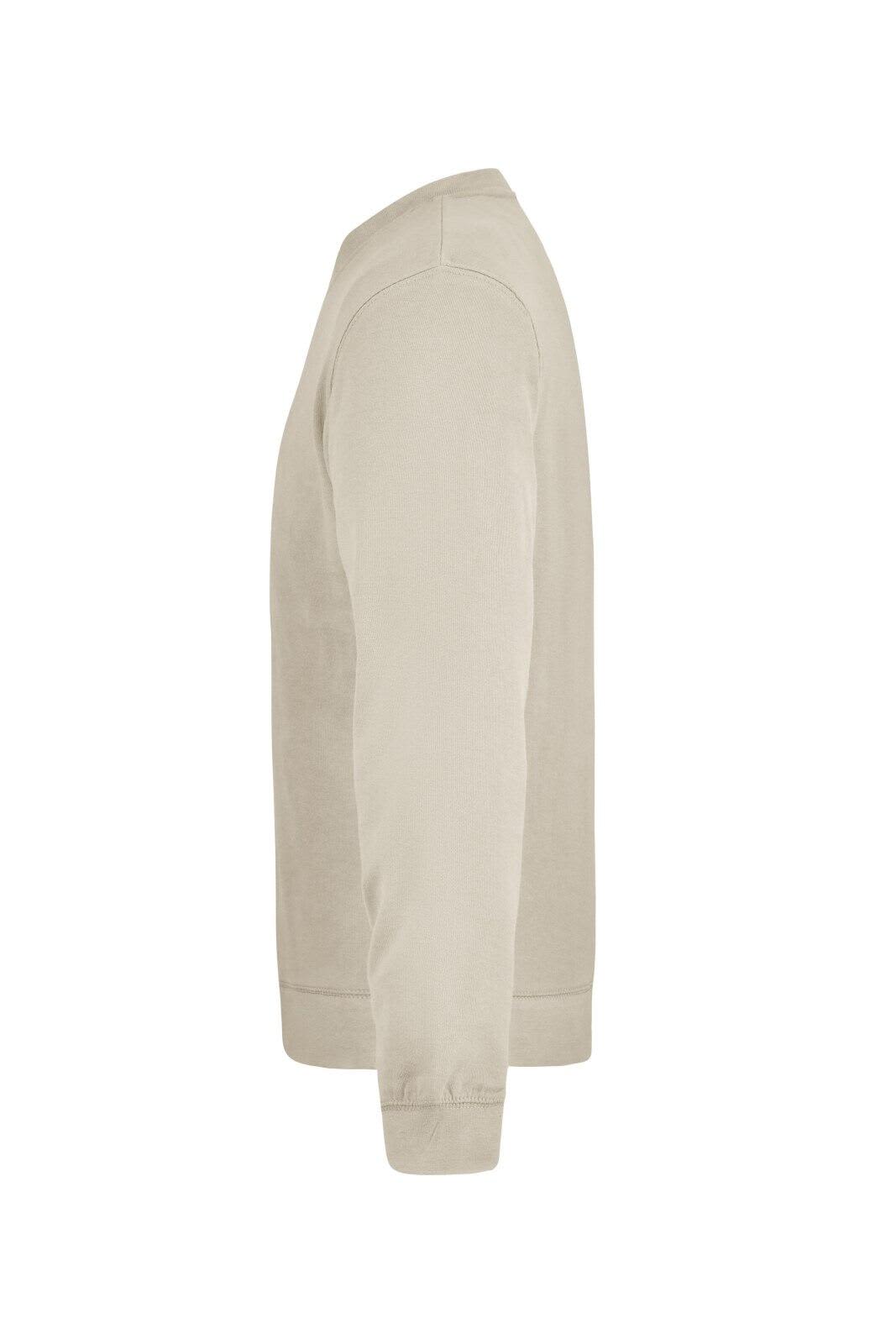 Basic Sweat C3-JN057