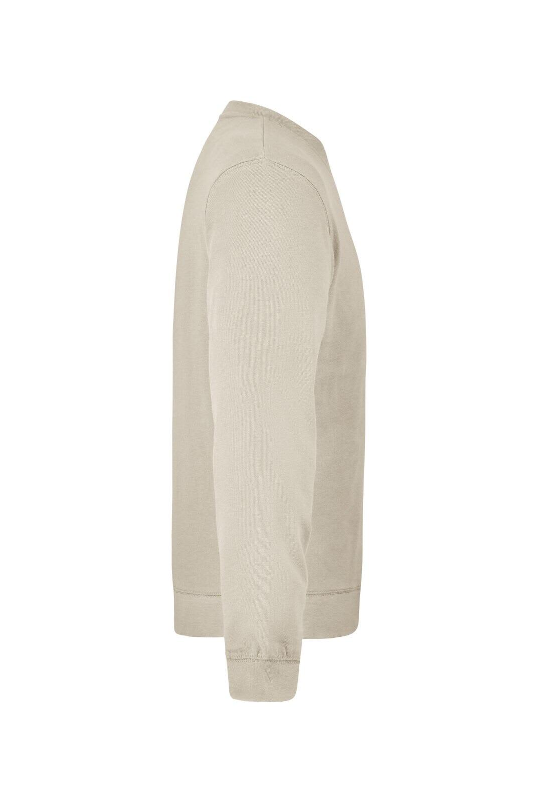 Basic Sweat C3-JN057