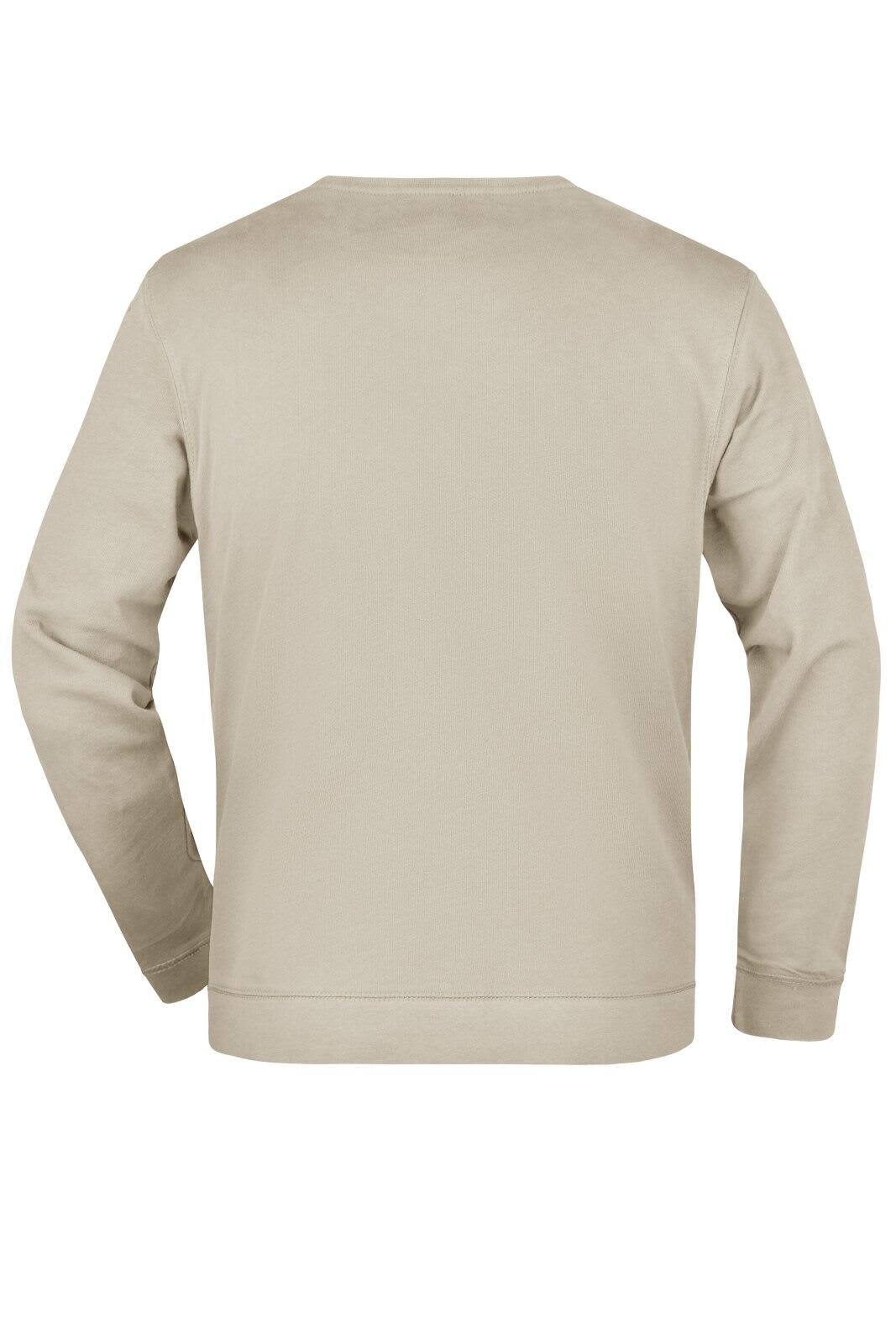Basic Sweat C3-JN057