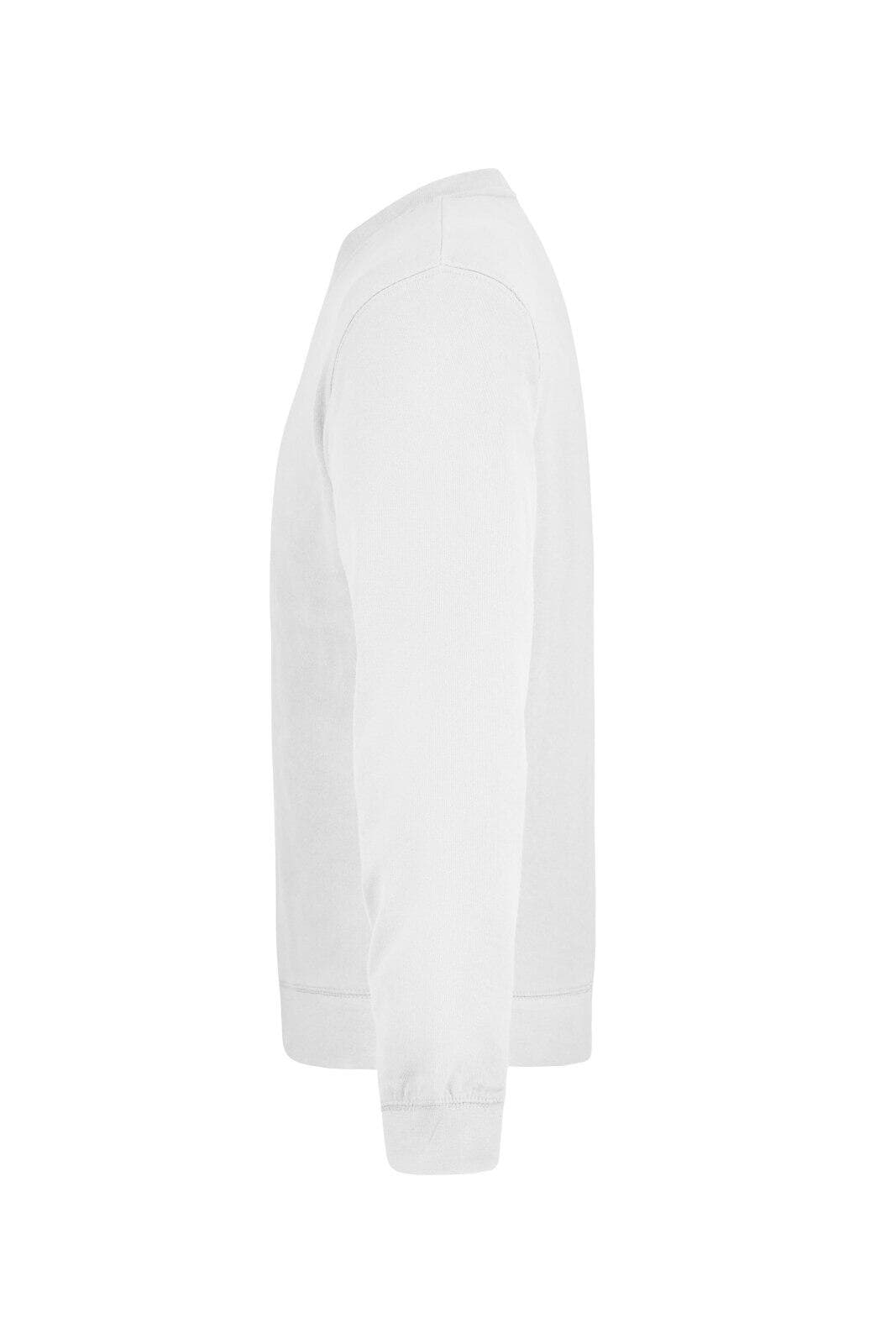 Basic Sweat C3-JN057