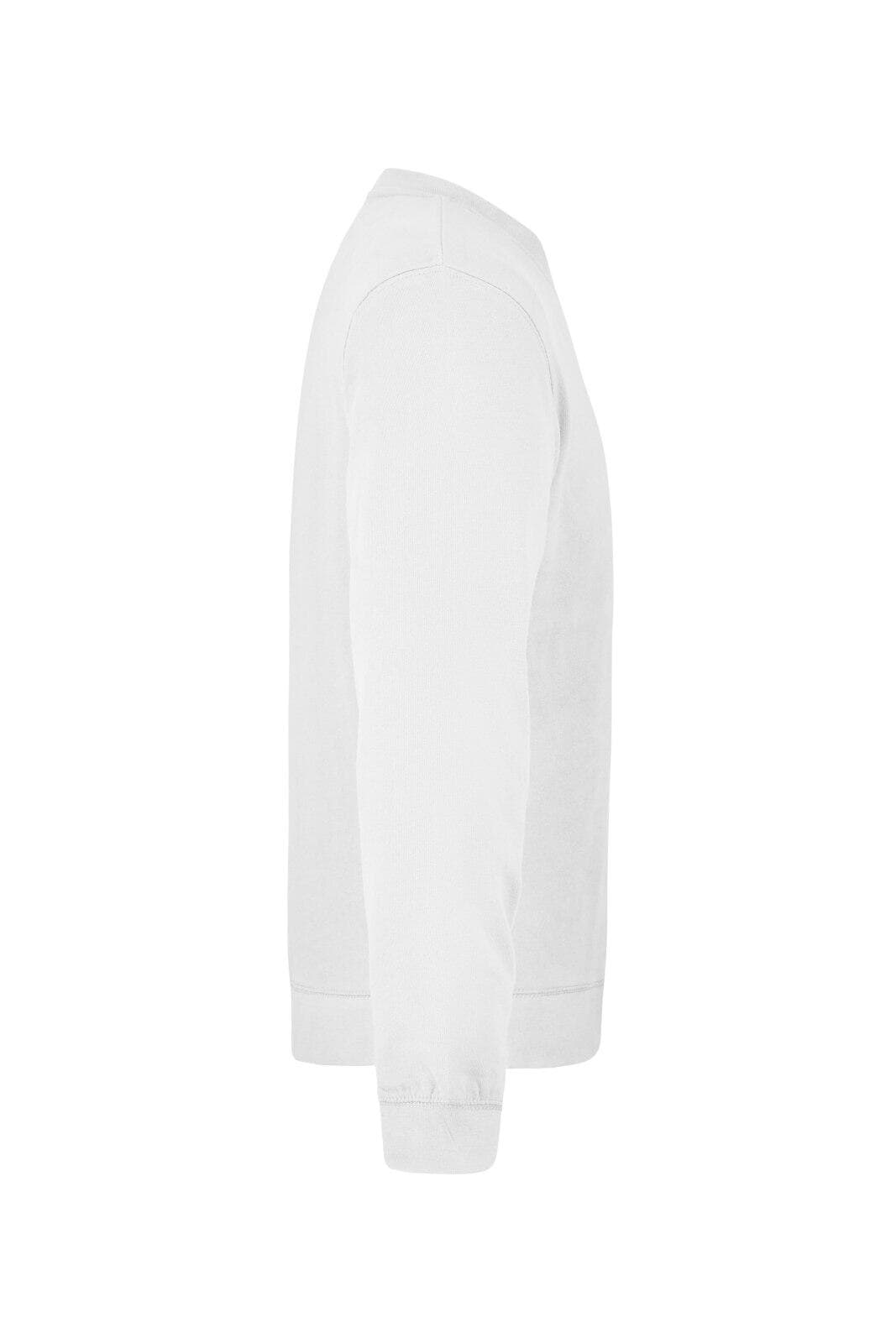 Basic Sweat C3-JN057