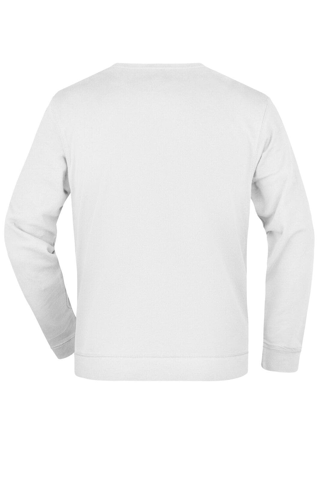 Basic Sweat C3-JN057