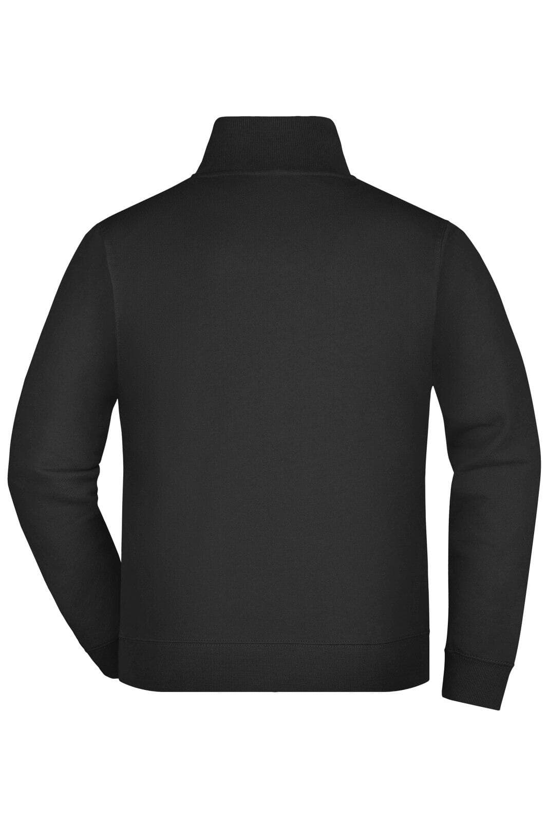 Sweat Jacket C3-JN058
