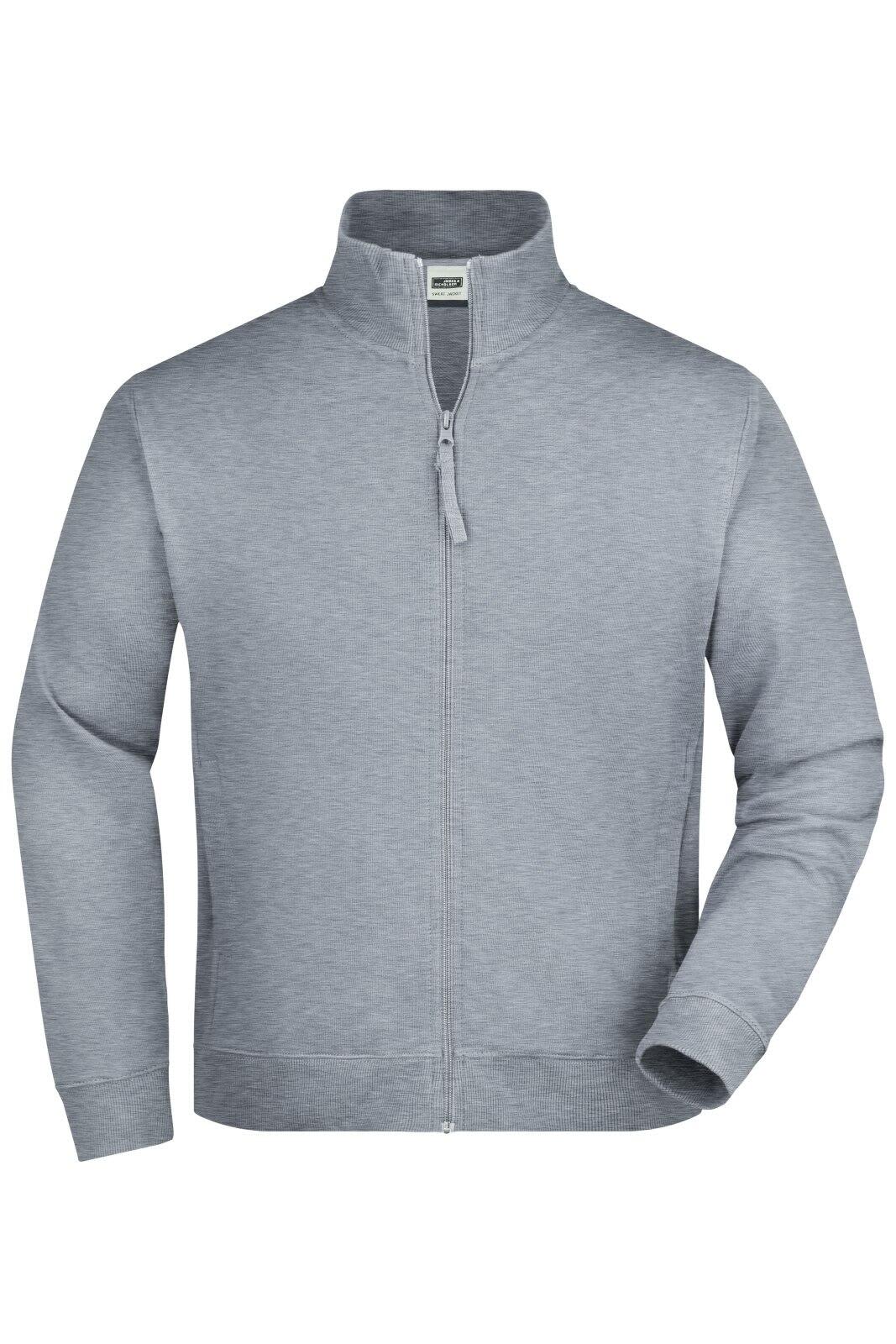 Grey-heather
