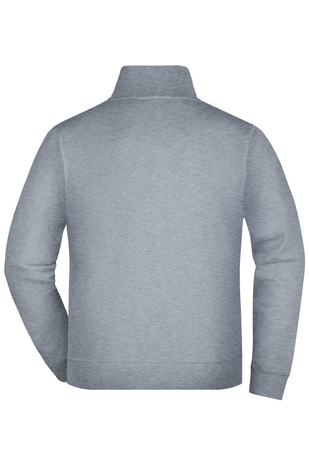 Sweat Jacket C3-JN058
