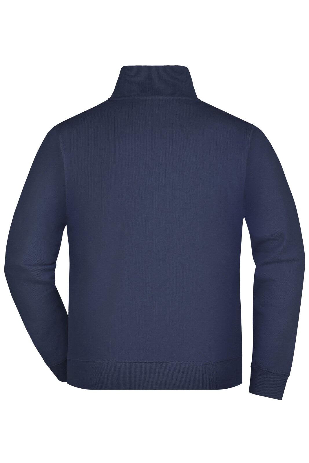 Sweat Jacket C3-JN058